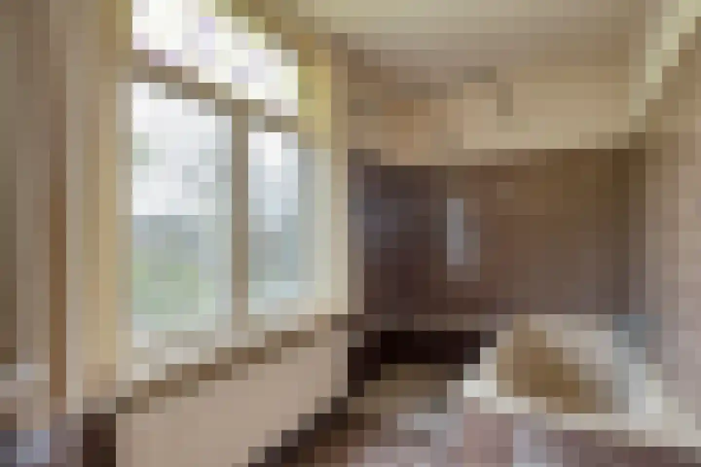 De Wuurde 24 Elst thumbnail 27