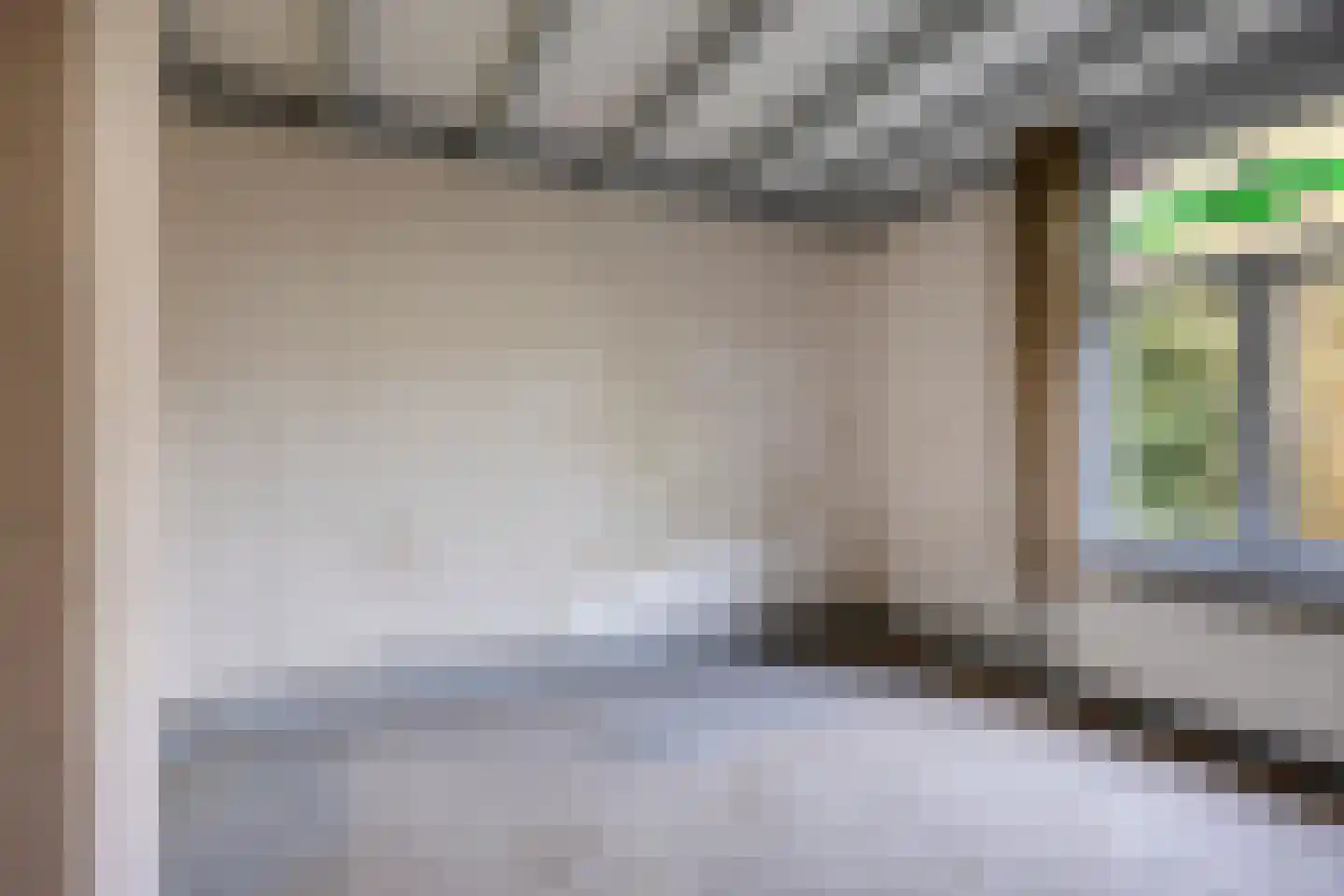 De Wuurde 24 Elst thumbnail 29