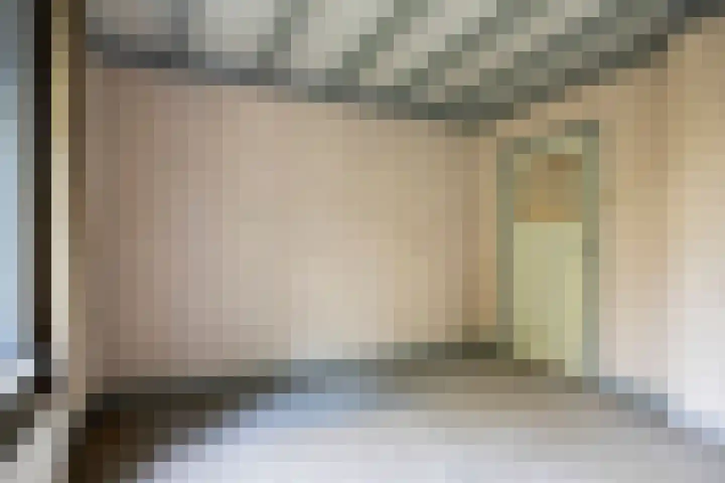 De Wuurde 24 Elst thumbnail 30
