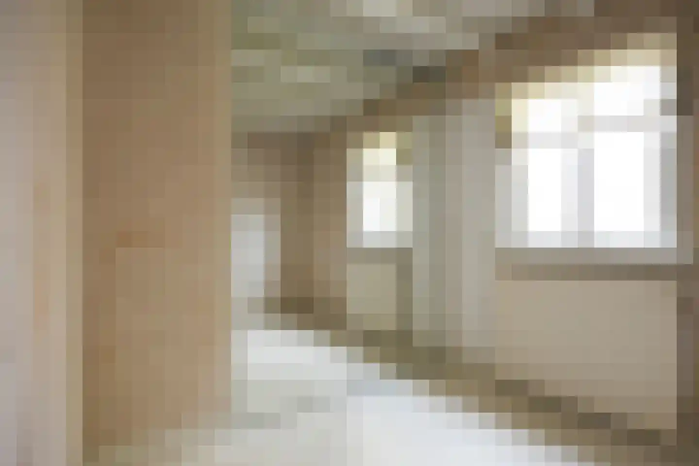 De Wuurde 24 Elst thumbnail 31