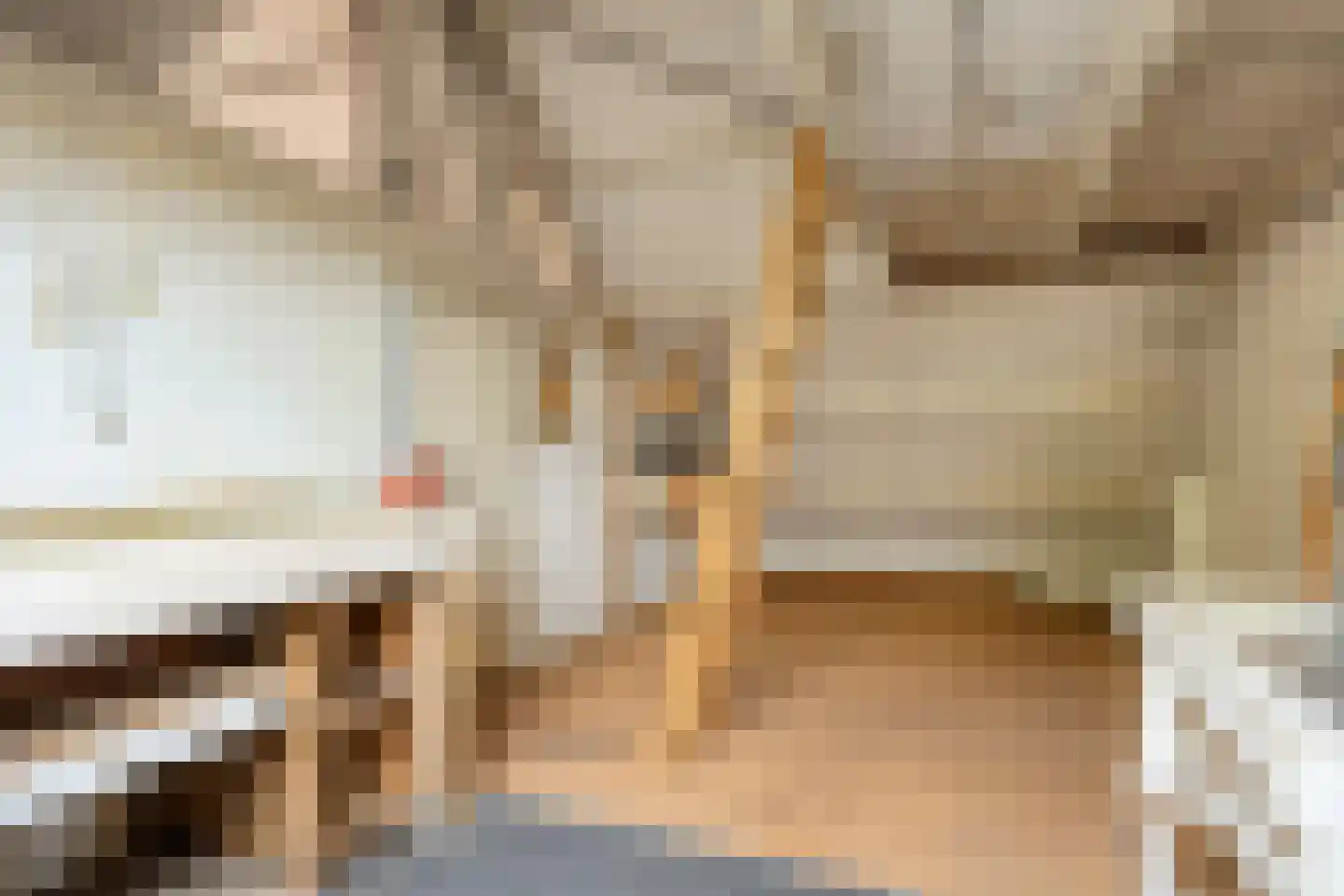 De Wuurde 24 Elst thumbnail 34