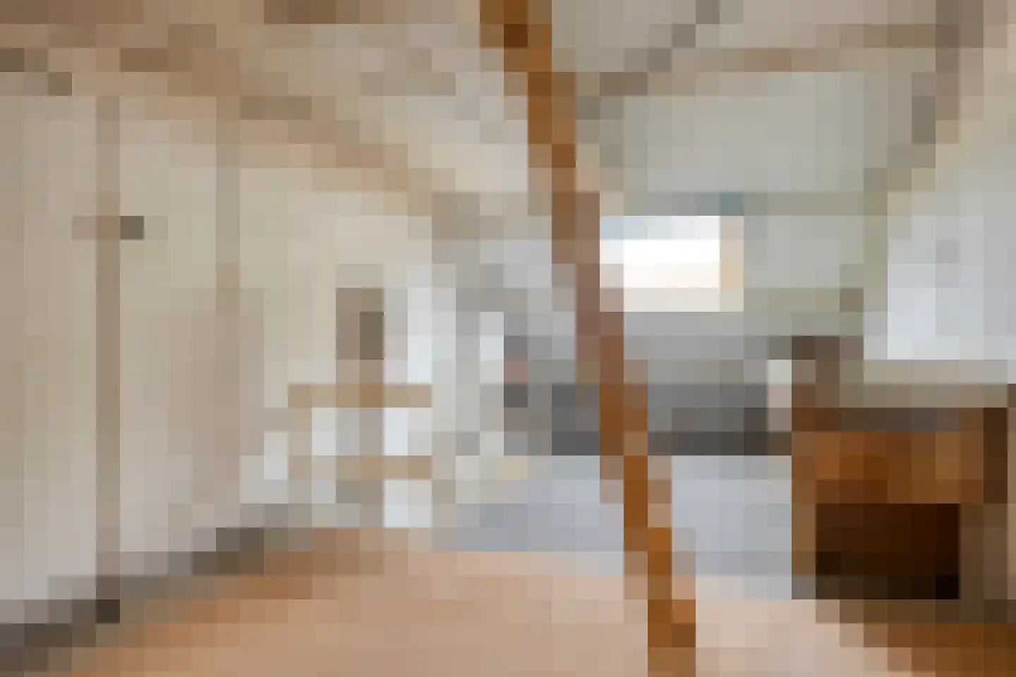 De Wuurde 24 Elst thumbnail 35