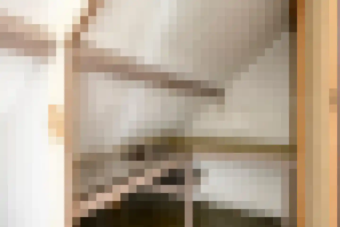 De Wuurde 24 Elst thumbnail 36