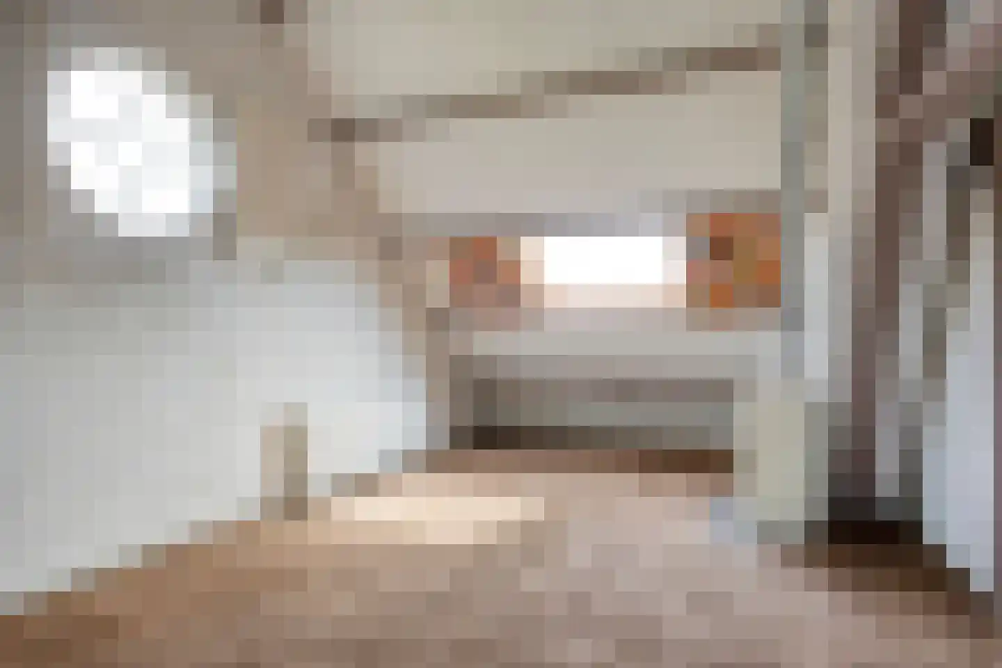 De Wuurde 24 Elst thumbnail 37
