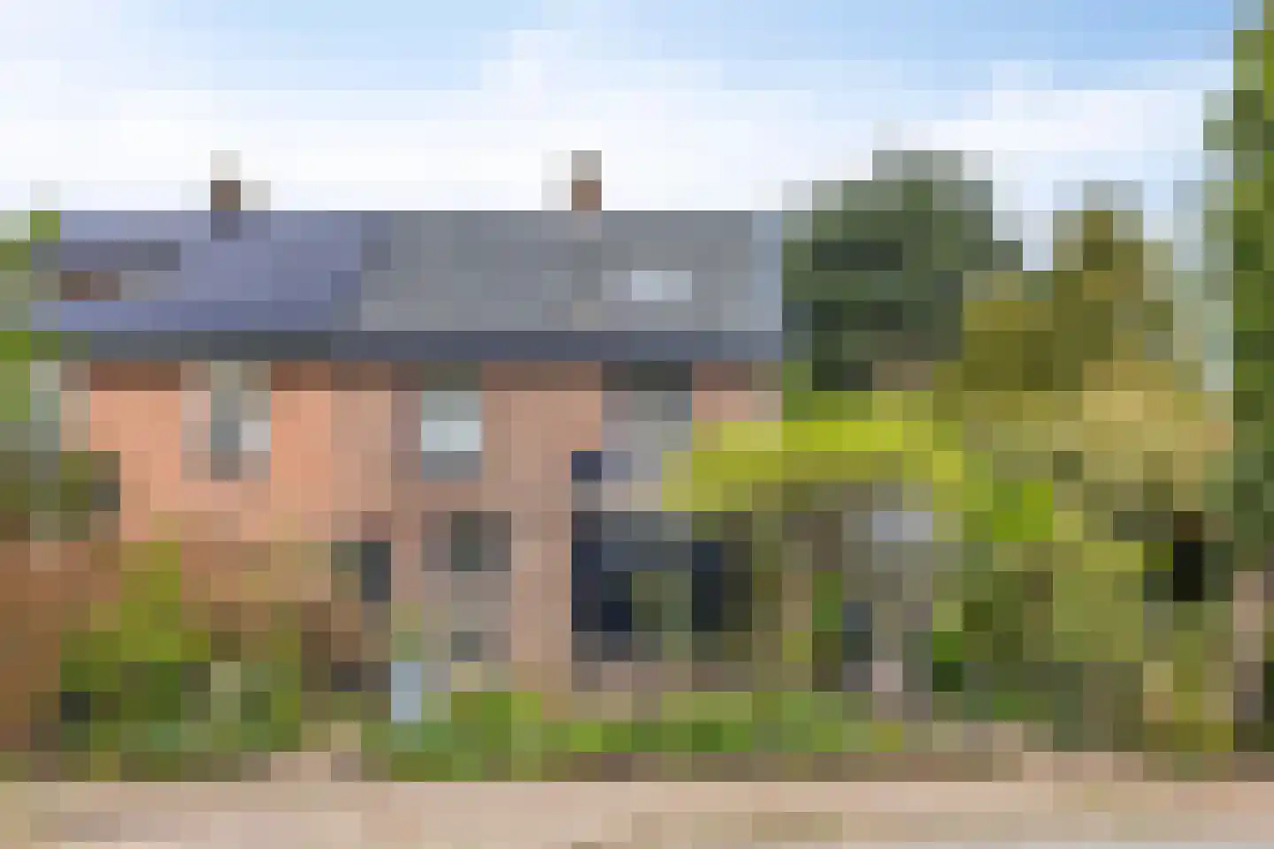 De Wuurde 24 Elst thumbnail 4