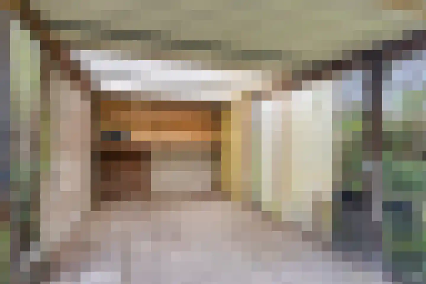 De Wuurde 24 Elst thumbnail 46