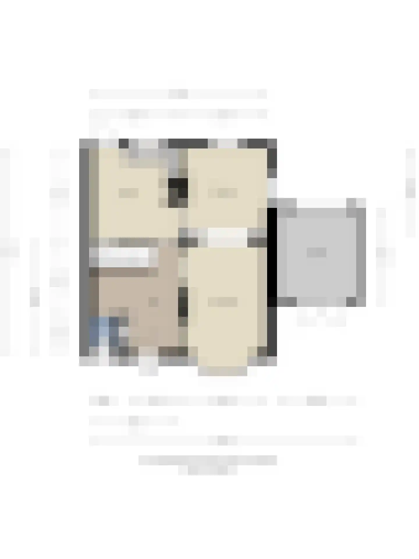 De Wuurde 24 Elst thumbnail 49