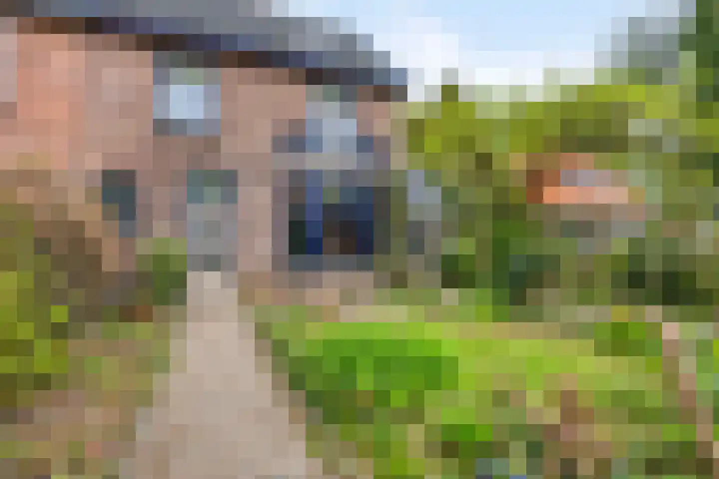 De Wuurde 24 Elst thumbnail 5