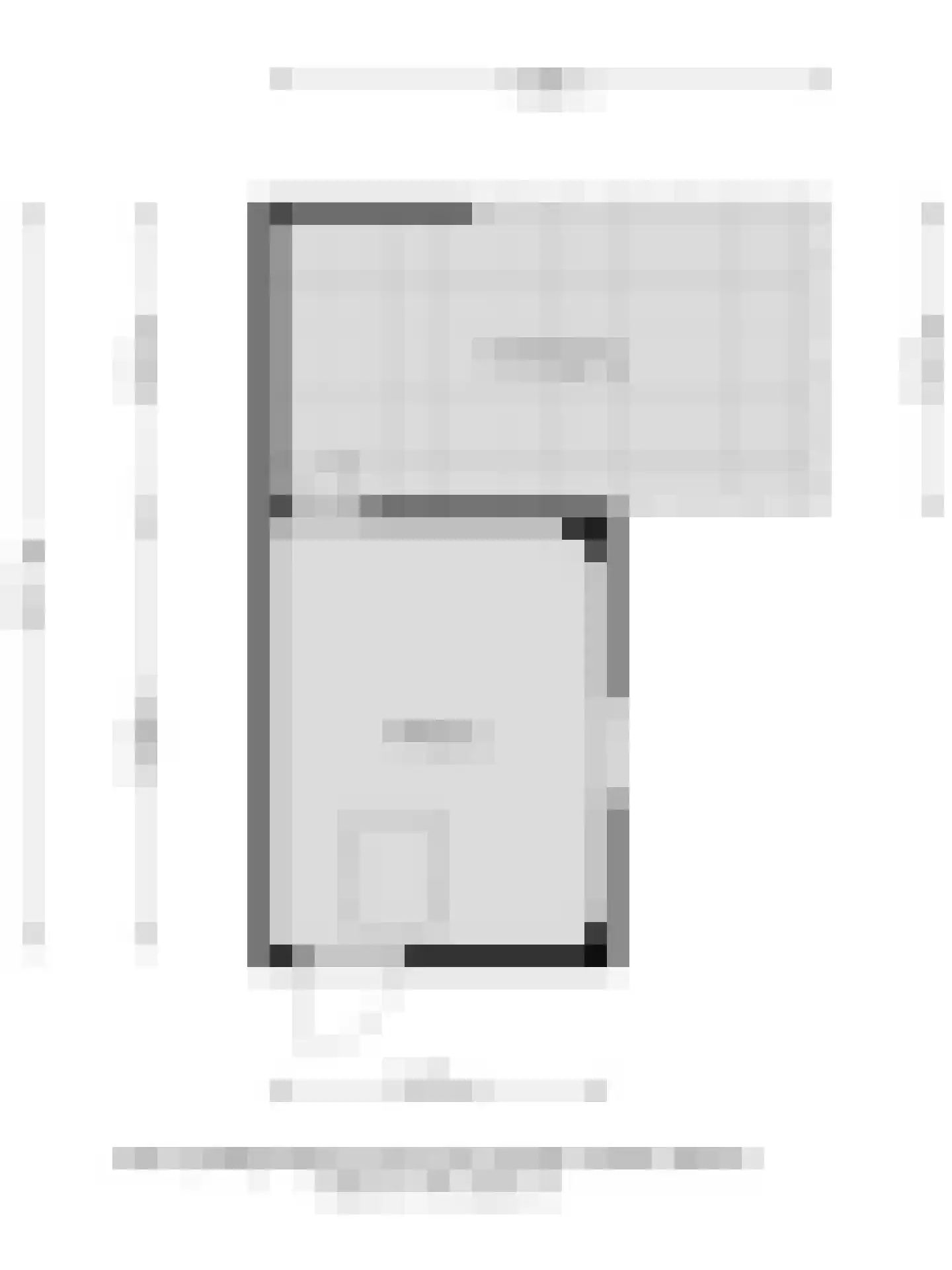 De Wuurde 24 Elst thumbnail 50