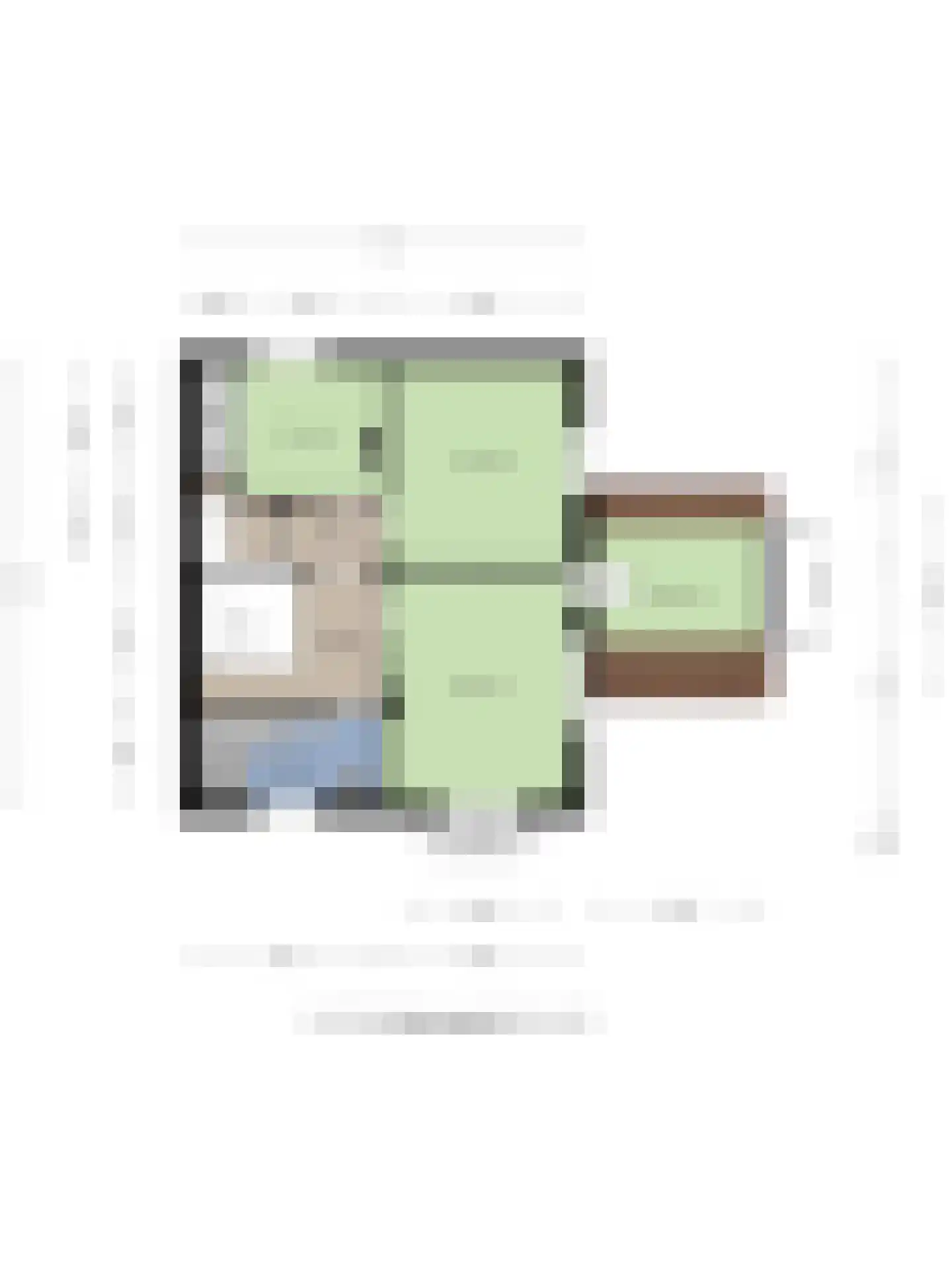 De Wuurde 24 Elst thumbnail 52