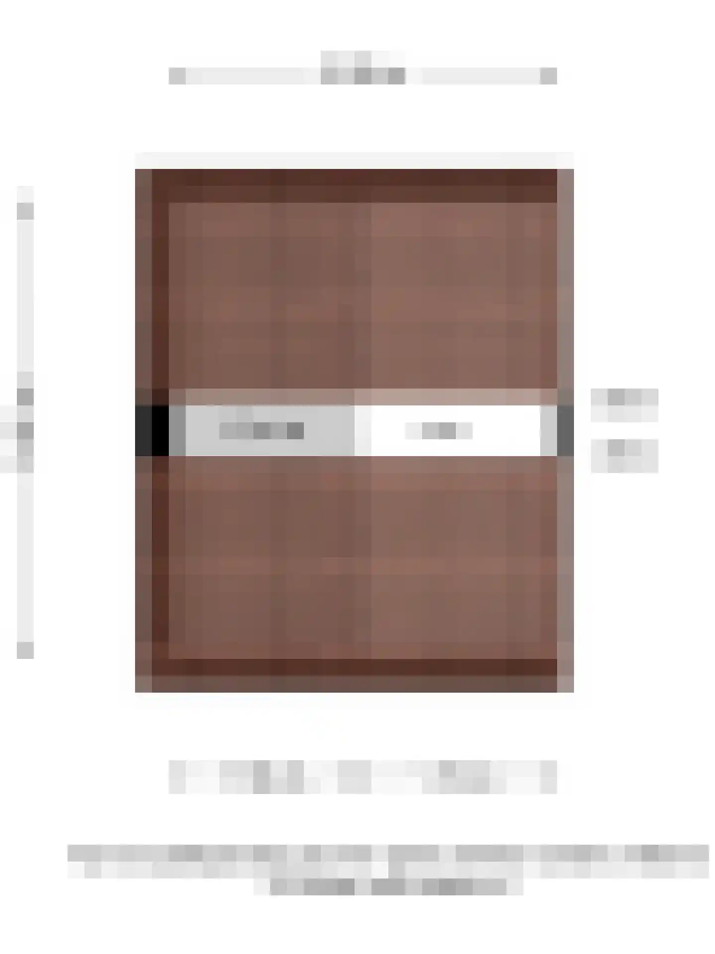 De Wuurde 24 Elst thumbnail 55