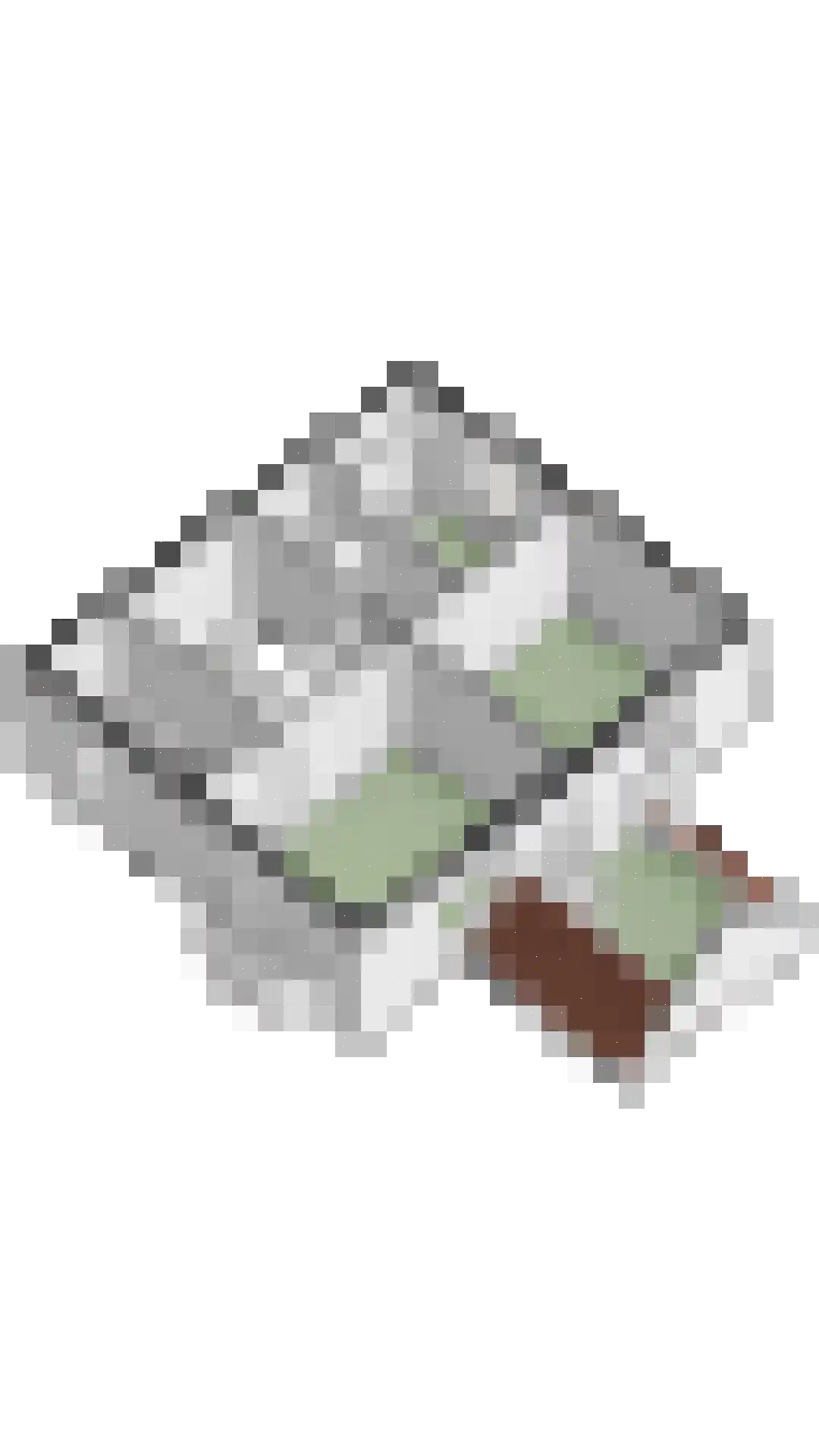De Wuurde 24 Elst thumbnail 58
