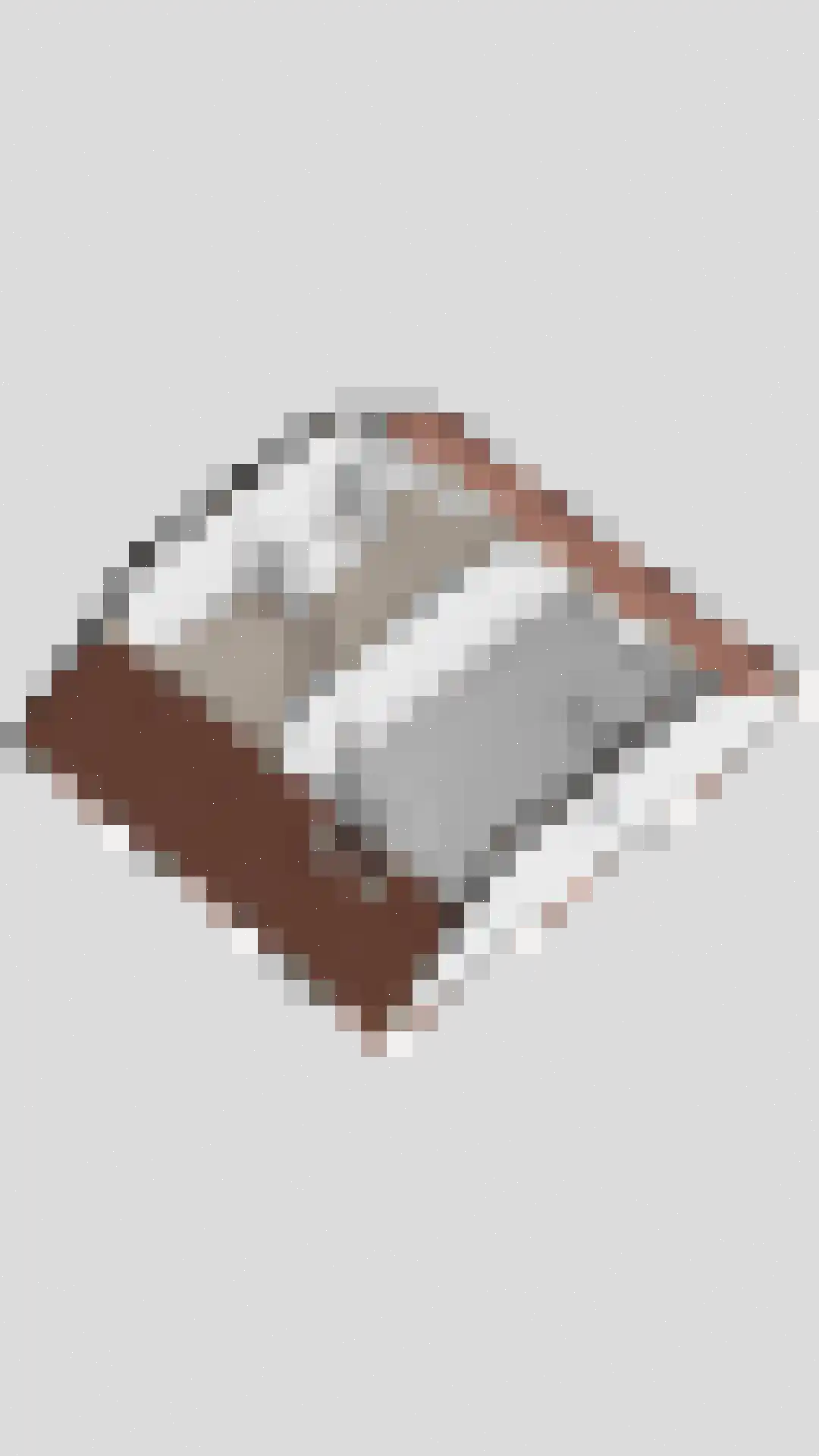 De Wuurde 24 Elst thumbnail 59