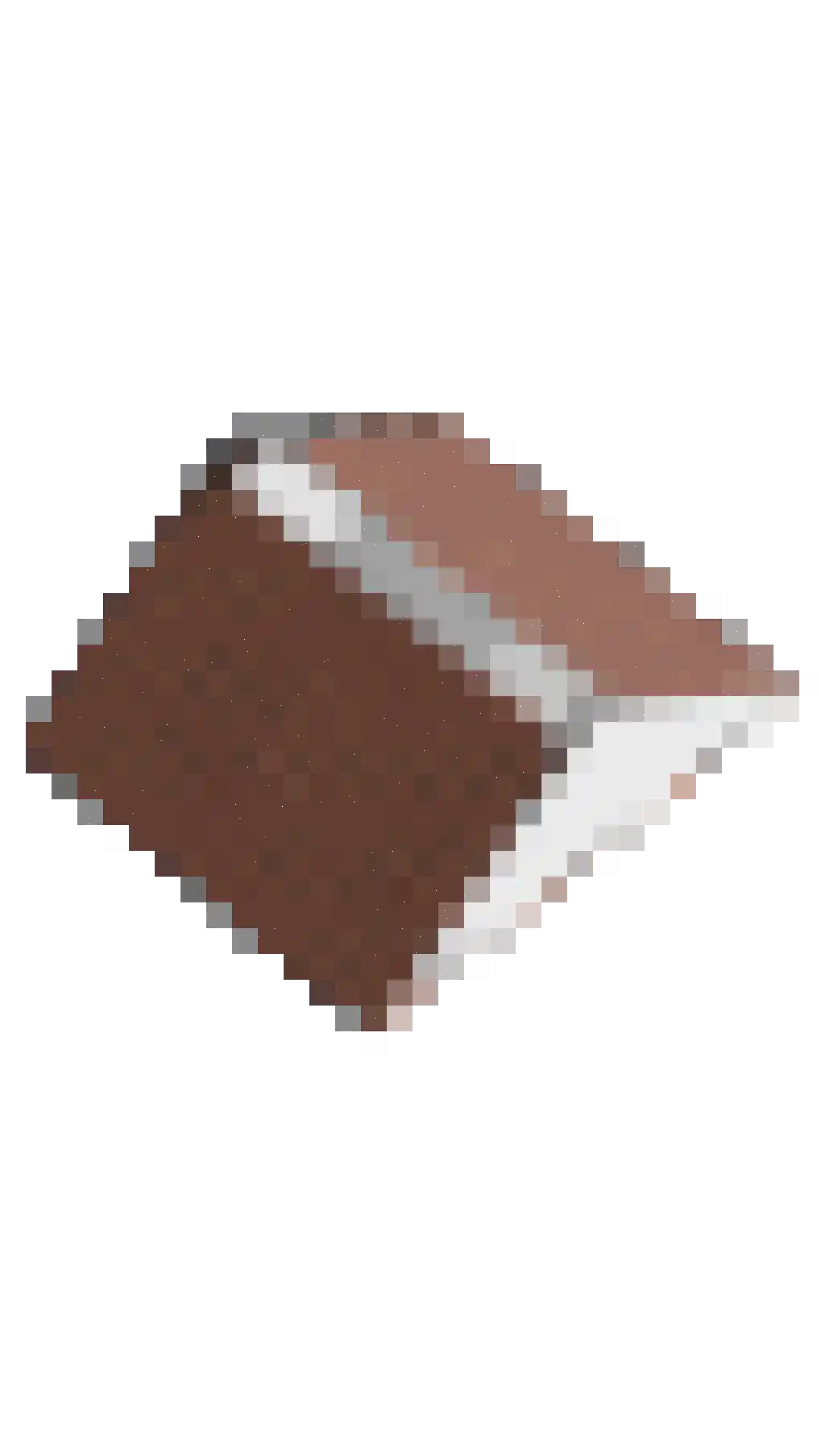 De Wuurde 24 Elst thumbnail 60
