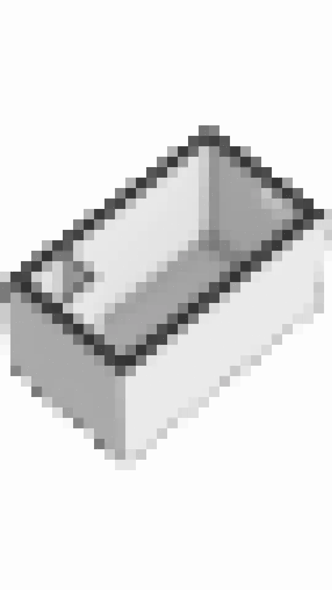 De Wuurde 24 Elst thumbnail 61