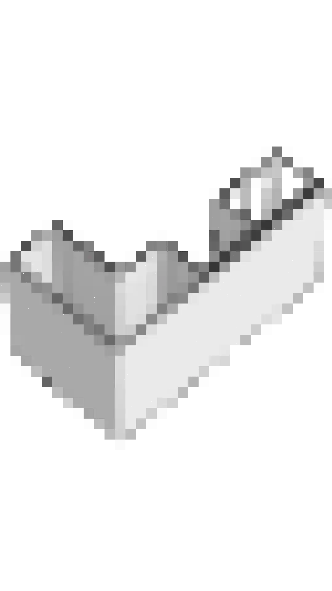 De Wuurde 24 Elst thumbnail 62