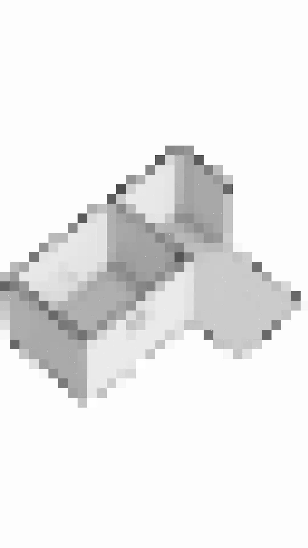 De Wuurde 24 Elst thumbnail 63