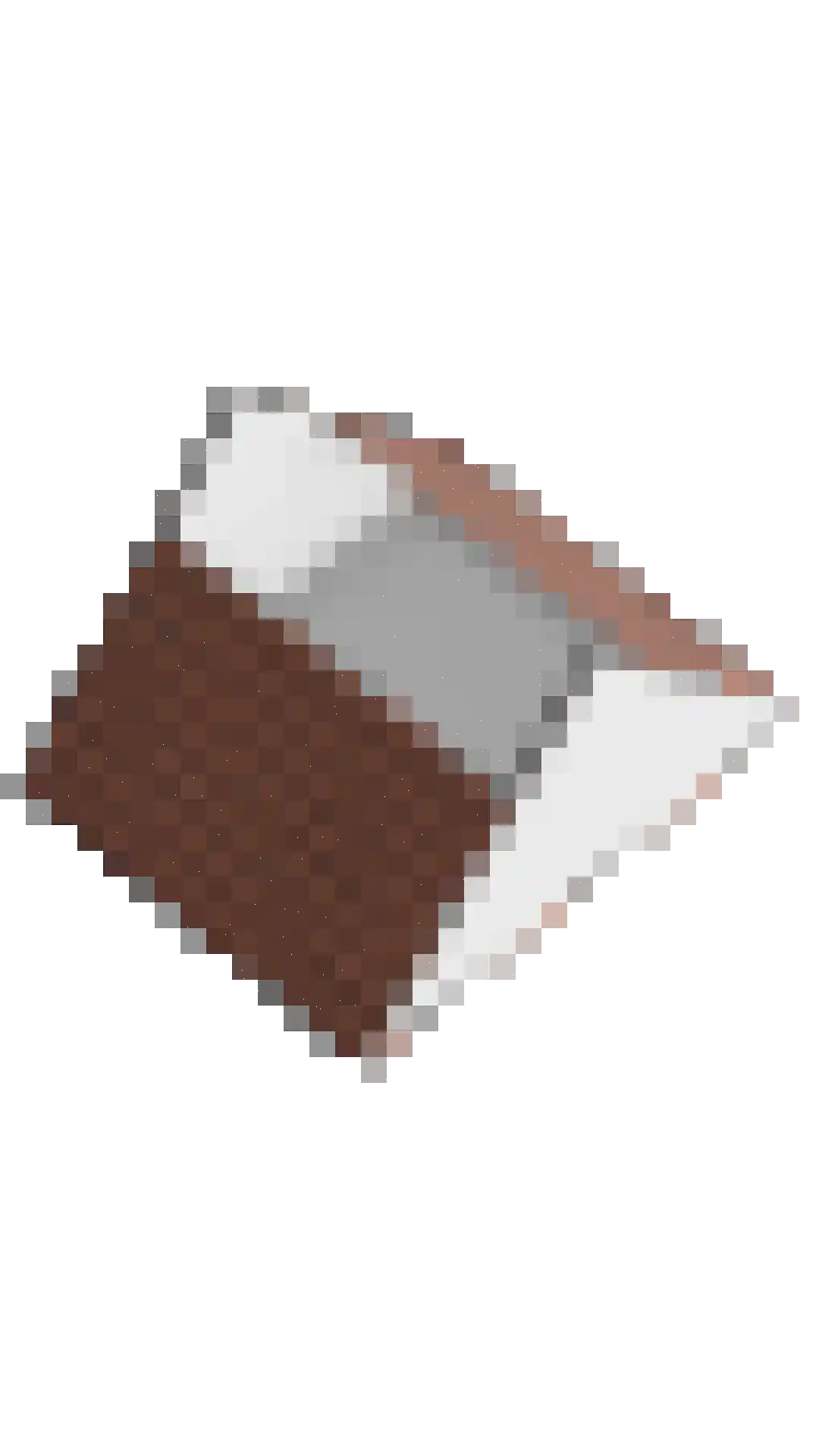 De Wuurde 24 Elst thumbnail 64