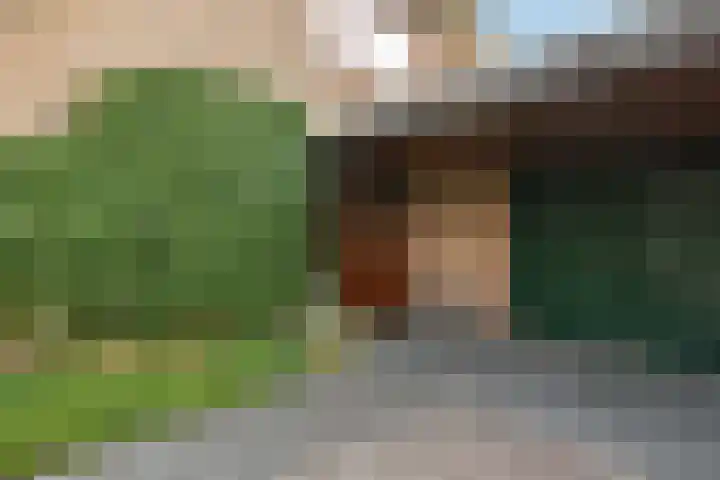 De Wuurde 33 Elst thumbnail 11