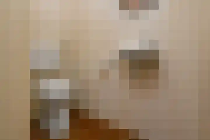 De Wuurde 33 Elst thumbnail 23