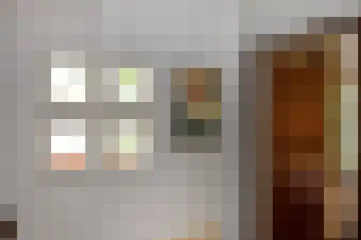 De Wuurde 33 Elst thumbnail 25