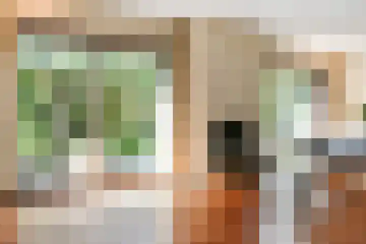 De Wuurde 33 Elst thumbnail 28