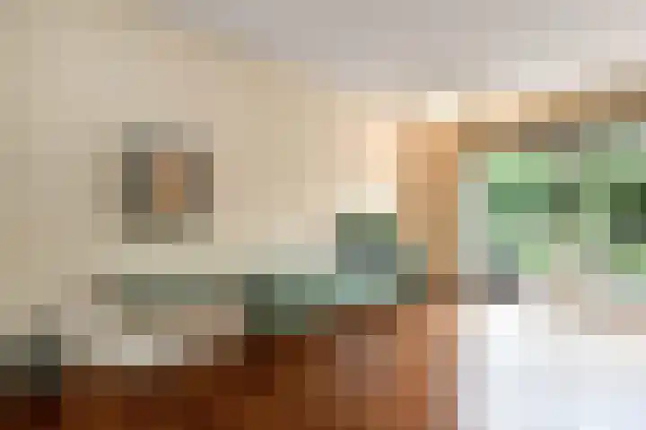 De Wuurde 33 Elst thumbnail 31