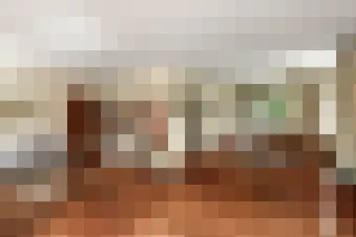 De Wuurde 33 Elst thumbnail 32