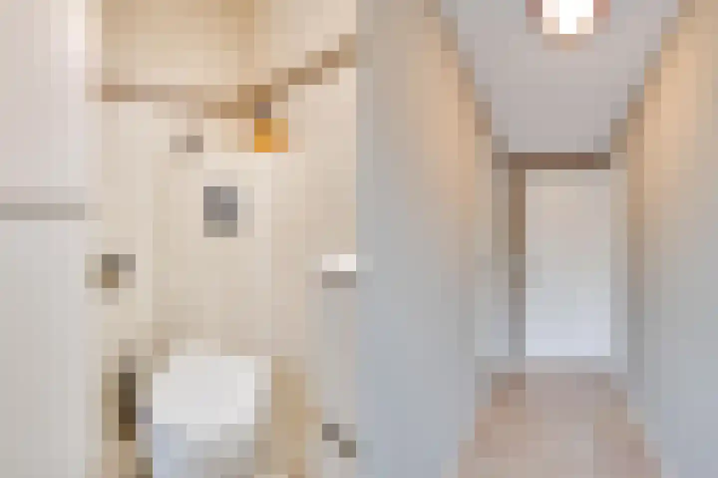 De Wuurde 33 Elst thumbnail 33