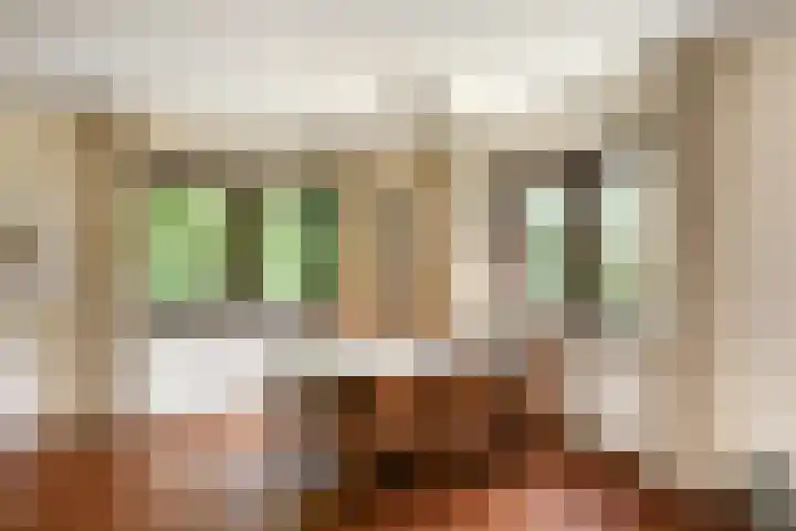 De Wuurde 33 Elst thumbnail 34