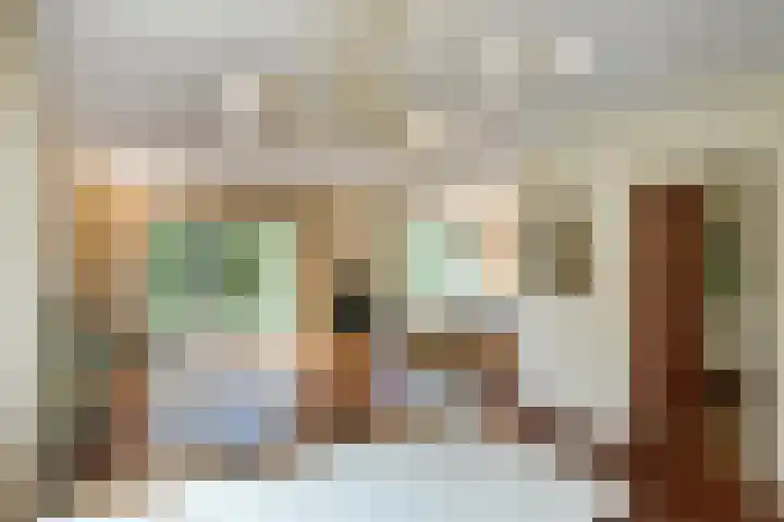 De Wuurde 33 Elst thumbnail 35