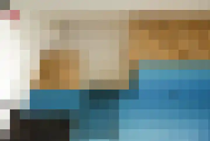 De Wuurde 33 Elst thumbnail 37