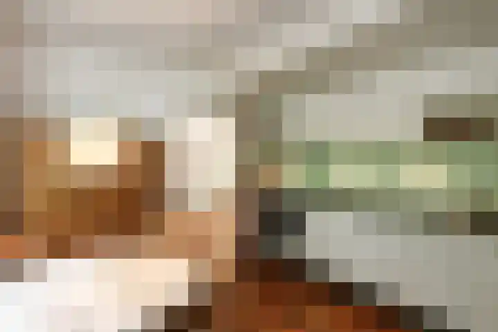 De Wuurde 33 Elst thumbnail 37