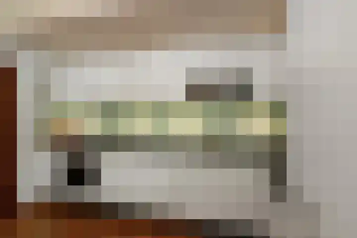 De Wuurde 33 Elst thumbnail 38