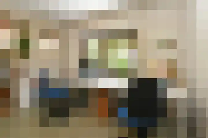 De Wuurde 33 Elst thumbnail 41