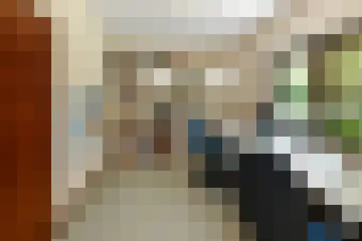 De Wuurde 33 Elst thumbnail 42