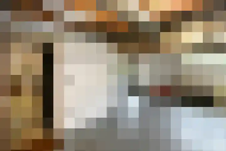 De Wuurde 33 Elst thumbnail 43