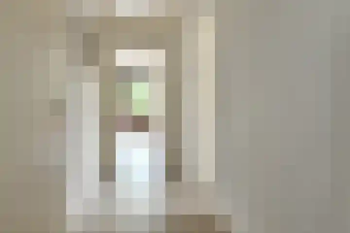 De Wuurde 33 Elst thumbnail 45