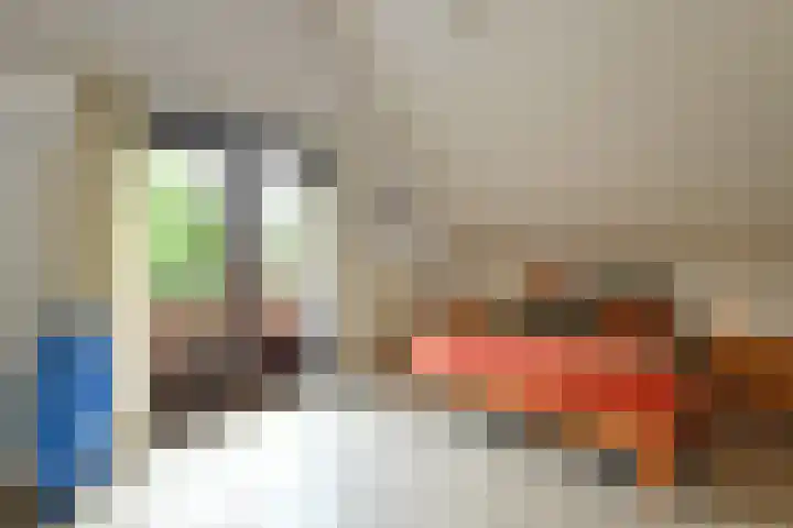 De Wuurde 33 Elst thumbnail 47