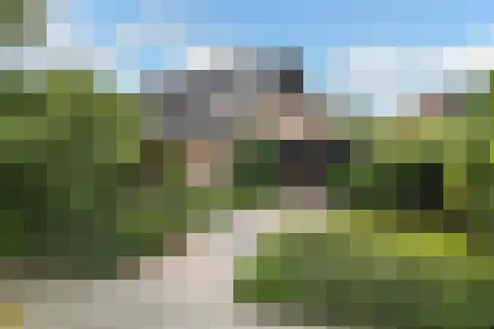 De Wuurde 33 Elst thumbnail 5