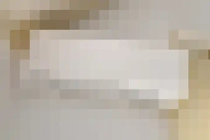 De Wuurde 33 Elst thumbnail 50