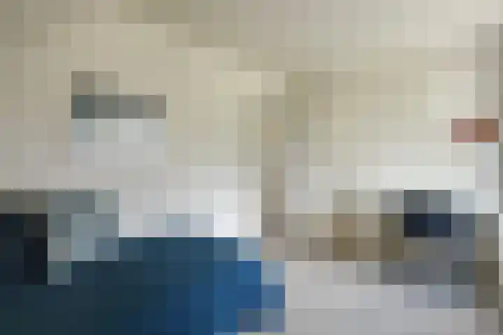 De Wuurde 33 Elst thumbnail 56