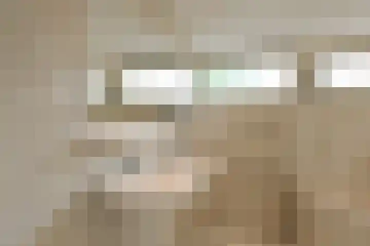 De Wuurde 33 Elst thumbnail 58