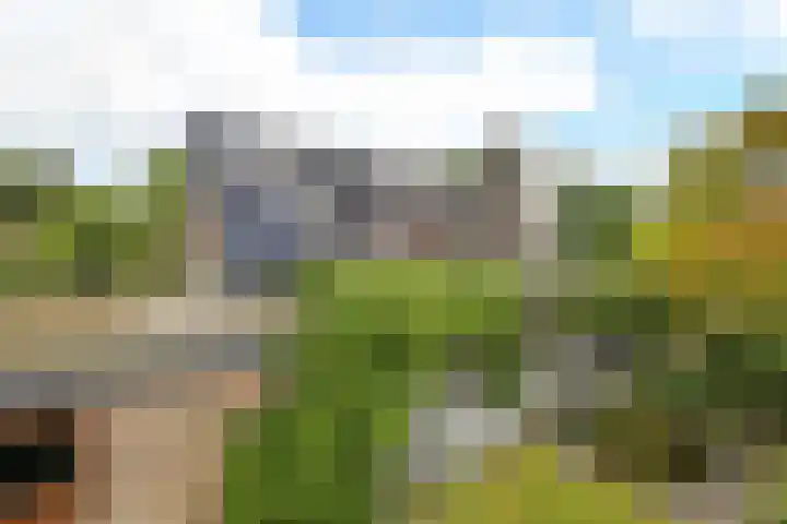 De Wuurde 33 Elst thumbnail 62