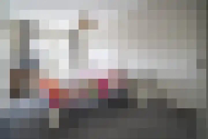De Wuurde 33 Elst thumbnail 65