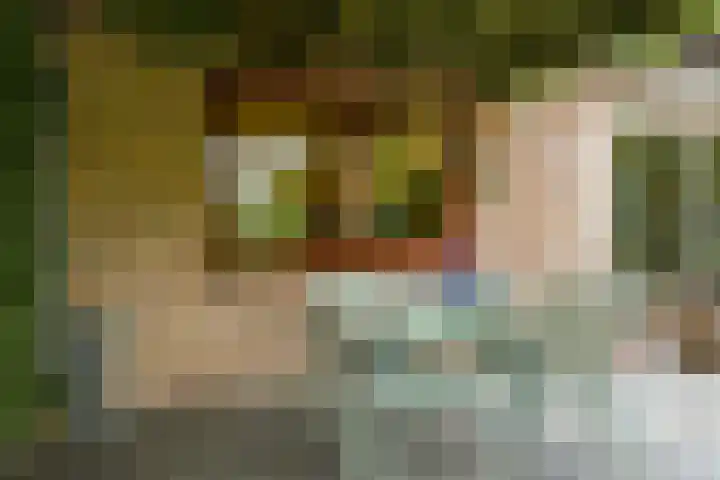 De Wuurde 33 Elst thumbnail 70