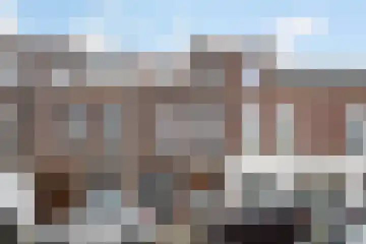 De Wuurde 33 Elst thumbnail 81