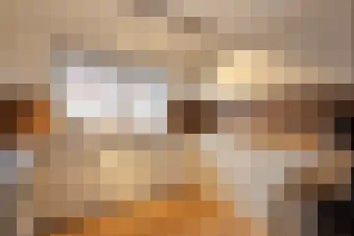 De Wuurde 33 Elst thumbnail 85