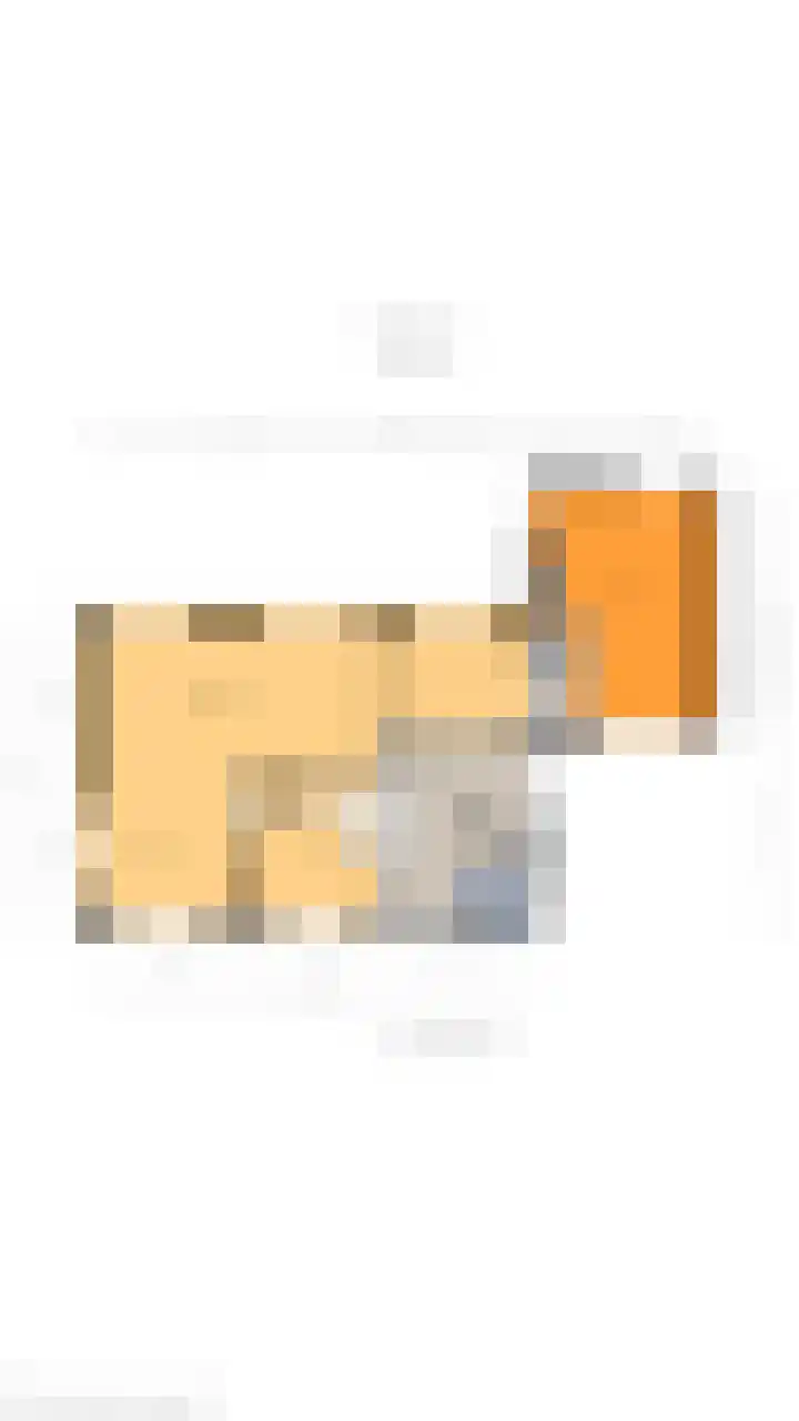 De Wuurde 33 Elst thumbnail 85