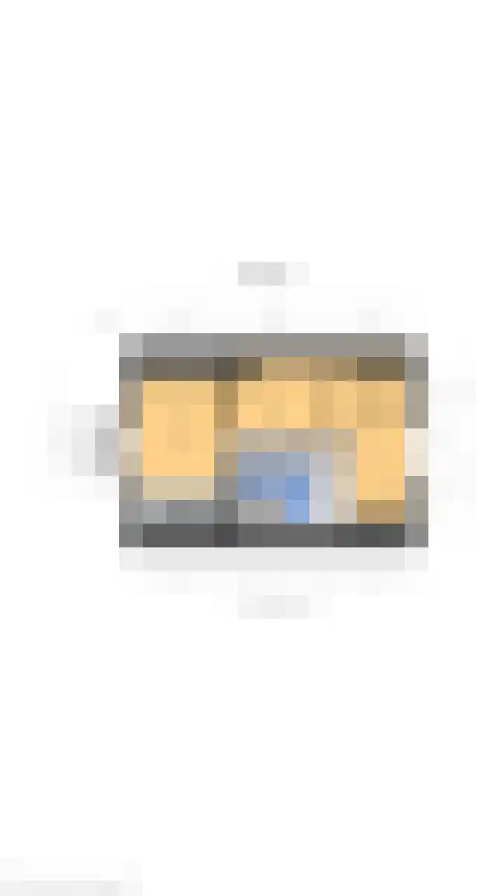 De Wuurde 33 Elst thumbnail 86